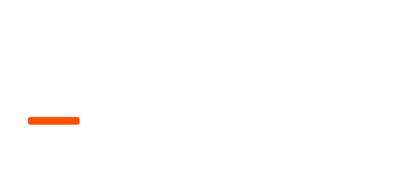 Myself